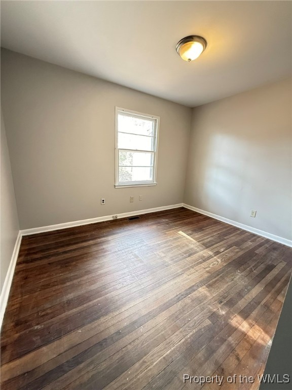 Hampton, Virginia 23669, United States, 3 Bedrooms Bedrooms, ,1 BathroomBathrooms,Residential,Active,6093