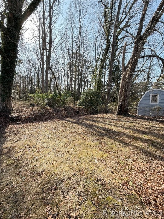 Hampton, Virginia 23669, United States, 3 Bedrooms Bedrooms, ,1 BathroomBathrooms,Residential,Active,6093