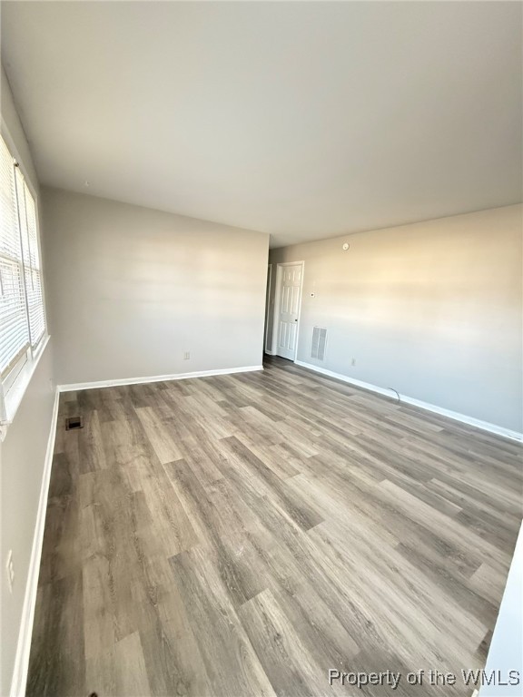 Hampton, Virginia 23669, United States, 3 Bedrooms Bedrooms, ,1 BathroomBathrooms,Residential,Active,6093