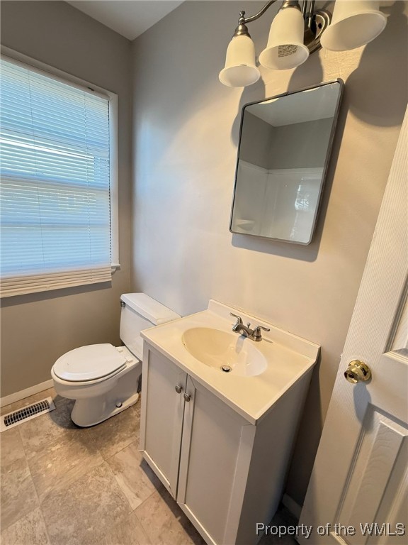 Hampton, Virginia 23669, United States, 3 Bedrooms Bedrooms, ,1 BathroomBathrooms,Residential,Active,6093