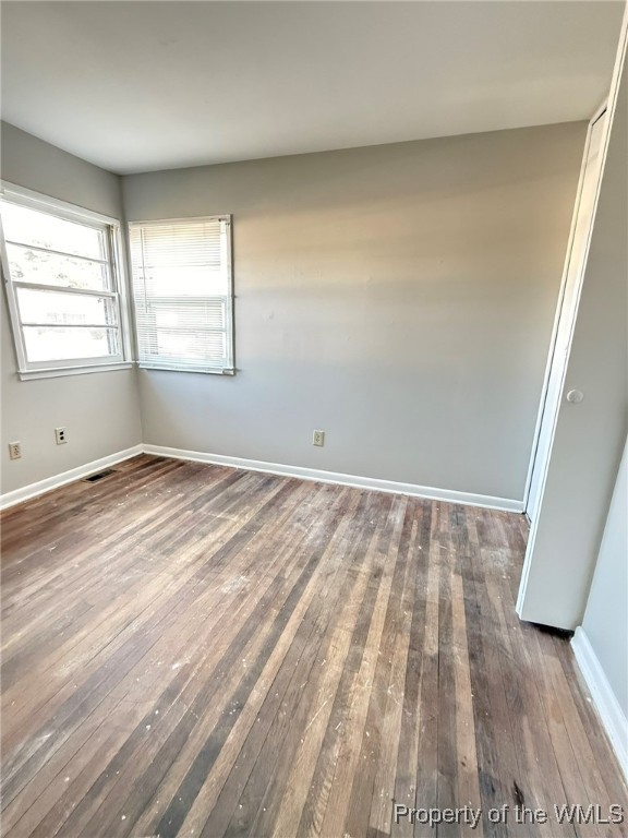 Hampton, Virginia 23669, United States, 3 Bedrooms Bedrooms, ,1 BathroomBathrooms,Residential,Active,6093