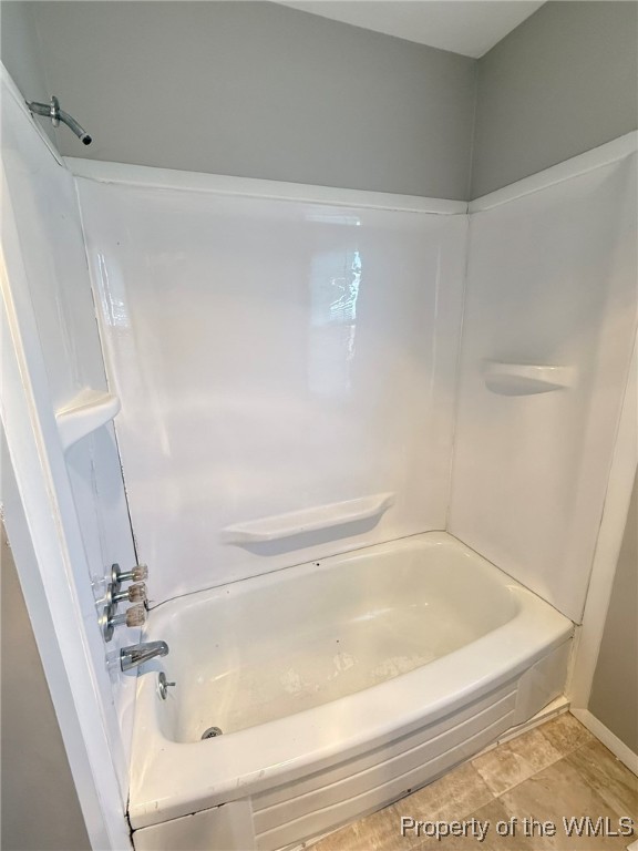 Hampton, Virginia 23669, United States, 3 Bedrooms Bedrooms, ,1 BathroomBathrooms,Residential,Active,6093