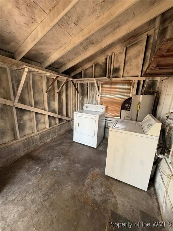 Hampton, Virginia 23669, United States, 3 Bedrooms Bedrooms, ,1 BathroomBathrooms,Residential,Active,6093