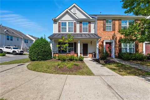 Photo for 3401 Westham Lane