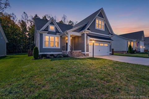 Photo for 8681 Terroir Lane