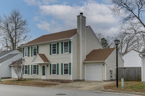 Featured picture for the property 2403750