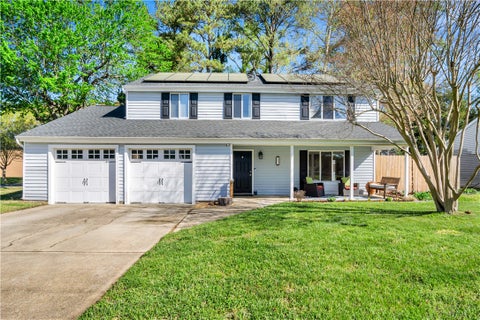 Featured picture for the property 2501028