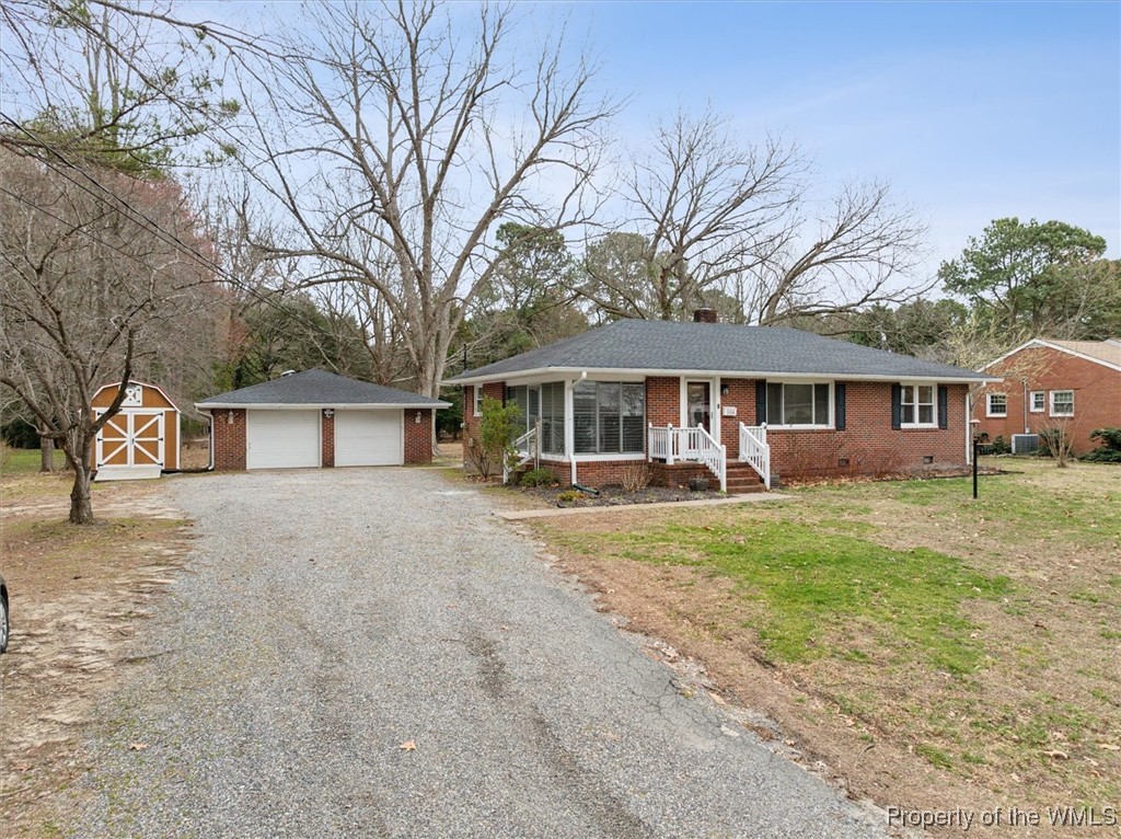 Listing image 6