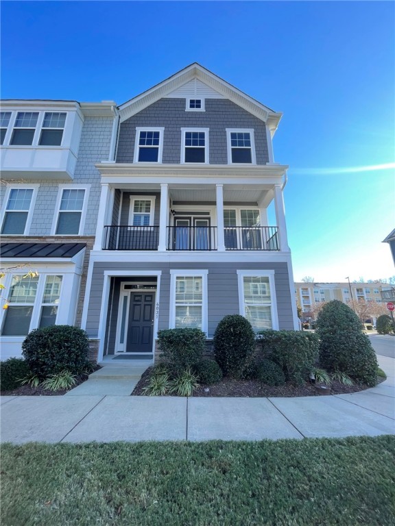 Williamsburg, Virginia 23185, United States, 3 Bedrooms Bedrooms, ,4 BathroomsBathrooms,Residential,Active,227044 Williamsburg, Virginia 23185, United States, 3 Bedrooms Bedrooms, ,4 BathroomsBathrooms,Residential,Active,227044