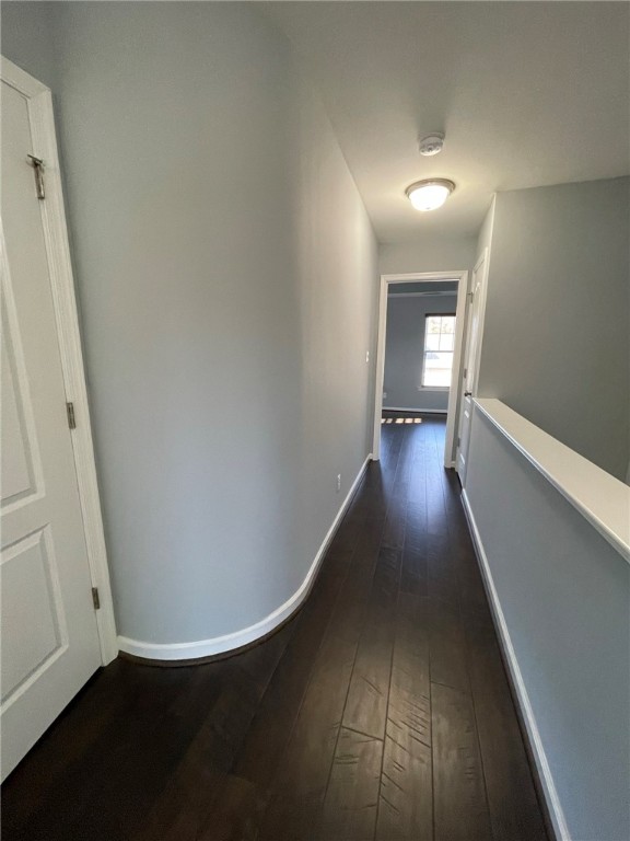 Williamsburg, Virginia 23185, United States, 3 Bedrooms Bedrooms, ,4 BathroomsBathrooms,Residential,Active,227044