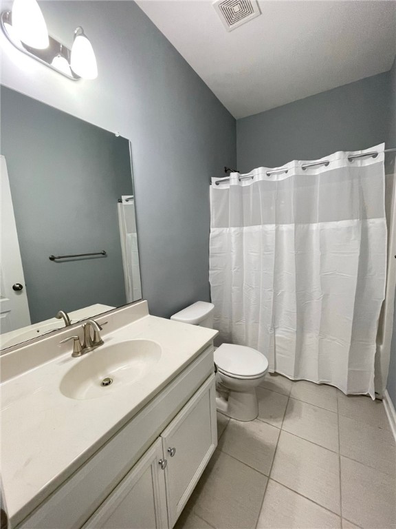 Williamsburg, Virginia 23185, United States, 3 Bedrooms Bedrooms, ,4 BathroomsBathrooms,Residential,Active,227044