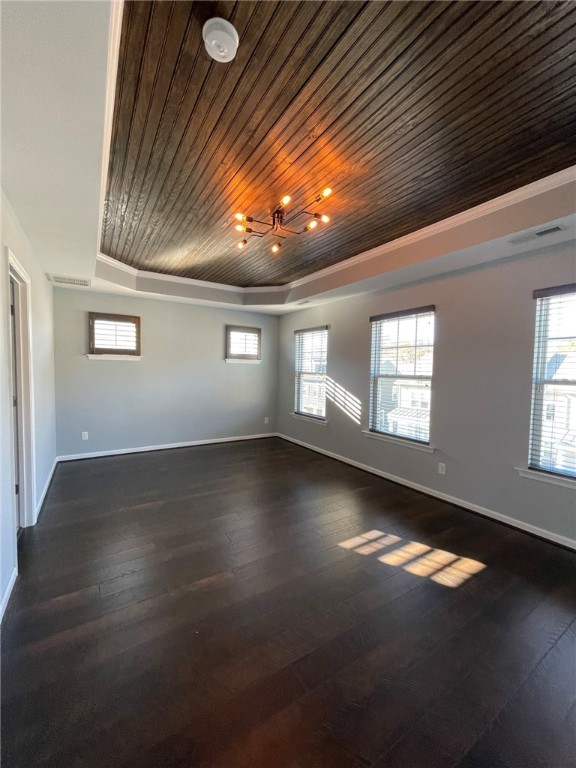 Williamsburg, Virginia 23185, United States, 3 Bedrooms Bedrooms, ,4 BathroomsBathrooms,Residential,Active,227044