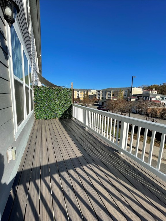 Williamsburg, Virginia 23185, United States, 3 Bedrooms Bedrooms, ,4 BathroomsBathrooms,Residential,Active,227044