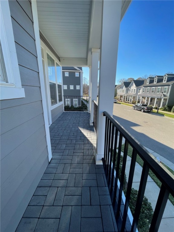 Williamsburg, Virginia 23185, United States, 3 Bedrooms Bedrooms, ,4 BathroomsBathrooms,Residential,Active,227044