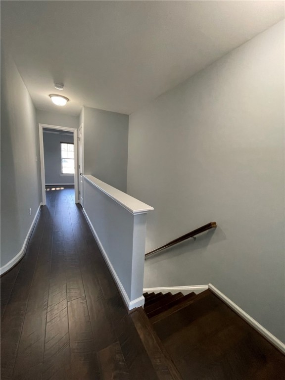 Williamsburg, Virginia 23185, United States, 3 Bedrooms Bedrooms, ,4 BathroomsBathrooms,Residential,Active,227044