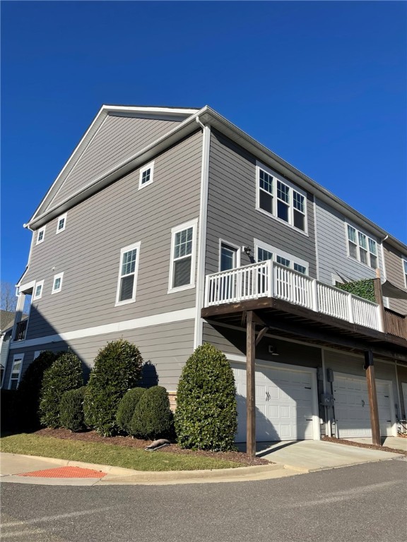 Williamsburg, Virginia 23185, United States, 3 Bedrooms Bedrooms, ,4 BathroomsBathrooms,Residential,Active,227044