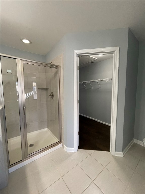 Williamsburg, Virginia 23185, United States, 3 Bedrooms Bedrooms, ,4 BathroomsBathrooms,Residential,Active,227044