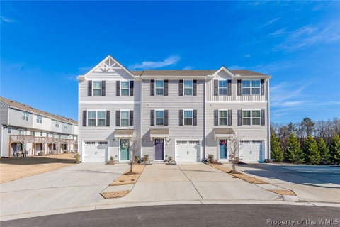 Photo for 91 Clara Court