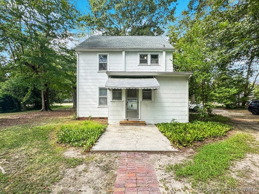 727 RICHMOND RD # A, WILLIAMSBURG, VA 23185 - Image 9b209b95f033d85ab1dc2fca0d9c9cdb/2762582236