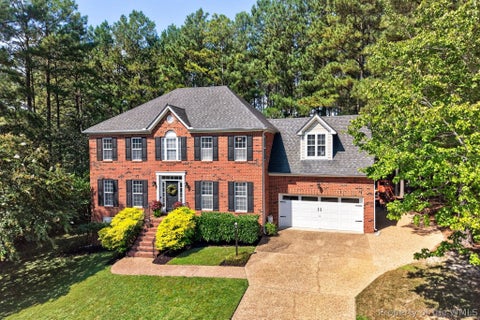 Photo for 11600 Kings Pond Drive