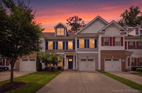 Photo for 213 Wineberry Way