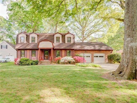Photo for 203 Lambs Creek Drive