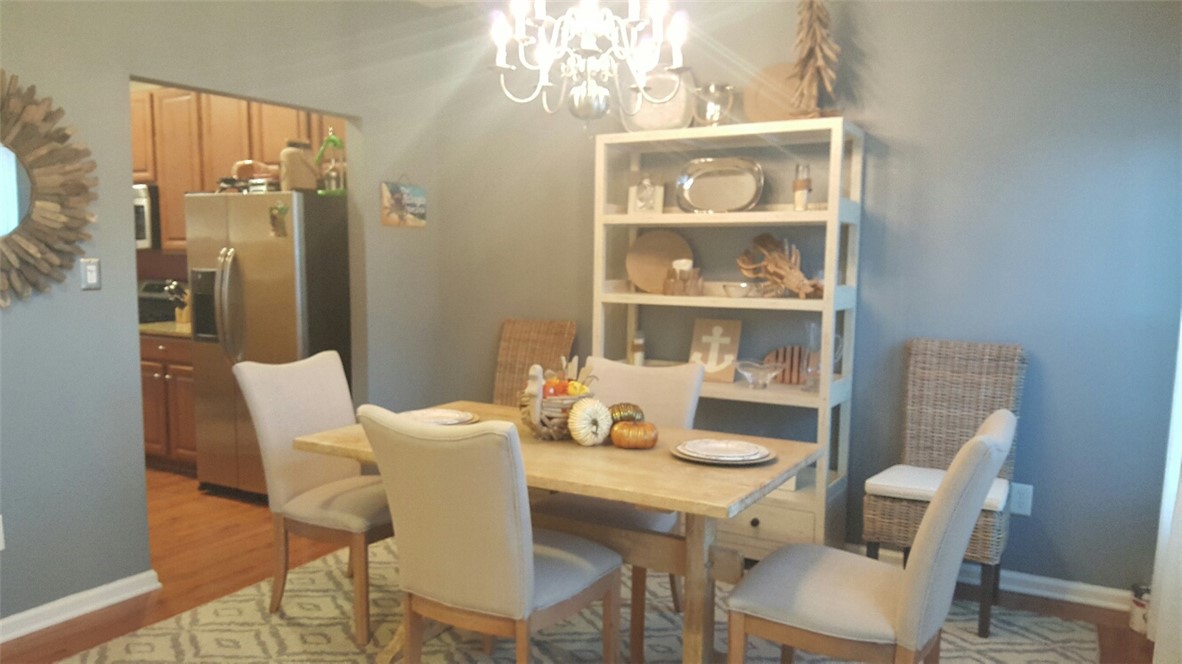 New Kent, Virginia 23140, United States, 3 Bedrooms Bedrooms, ,3 BathroomsBathrooms,Residential,Pending,111179