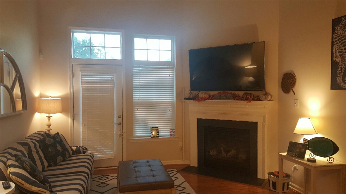 New Kent, Virginia 23140, United States, 3 Bedrooms Bedrooms, ,3 BathroomsBathrooms,Residential,Pending,111179