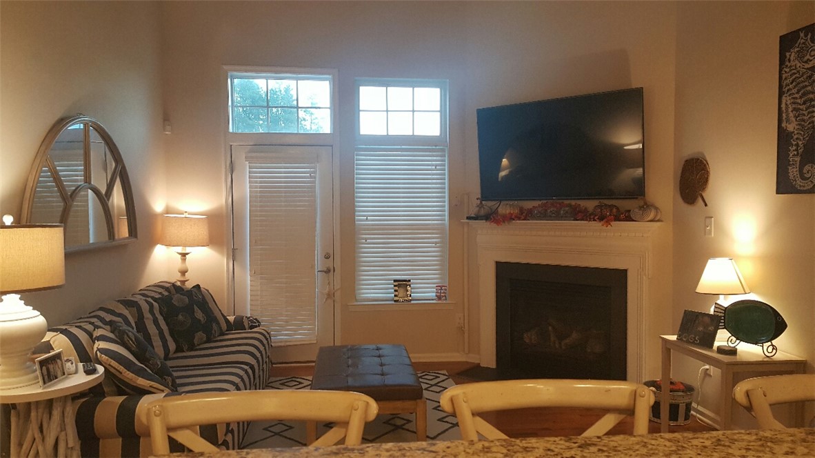 New Kent, Virginia 23140, United States, 3 Bedrooms Bedrooms, ,3 BathroomsBathrooms,Residential,Pending,111179