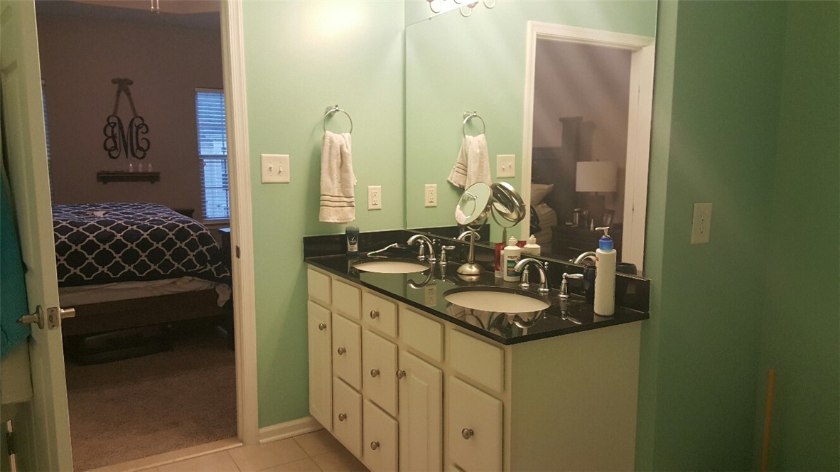 New Kent, Virginia 23140, United States, 3 Bedrooms Bedrooms, ,3 BathroomsBathrooms,Residential,Pending,111179