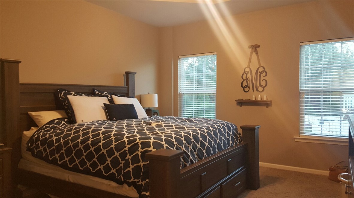 New Kent, Virginia 23140, United States, 3 Bedrooms Bedrooms, ,3 BathroomsBathrooms,Residential,Pending,111179