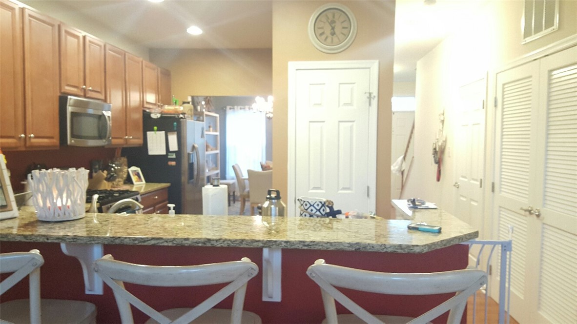 New Kent, Virginia 23140, United States, 3 Bedrooms Bedrooms, ,3 BathroomsBathrooms,Residential,Pending,111179