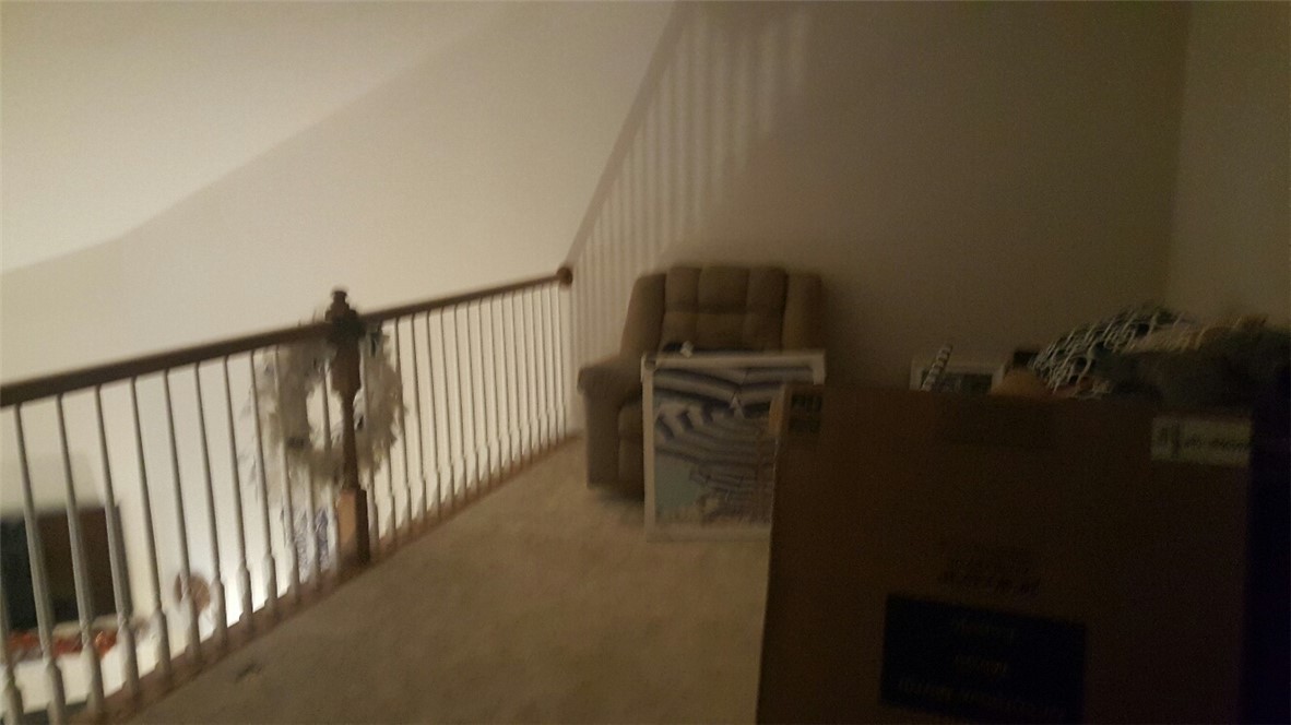 New Kent, Virginia 23140, United States, 3 Bedrooms Bedrooms, ,3 BathroomsBathrooms,Residential,Pending,111179