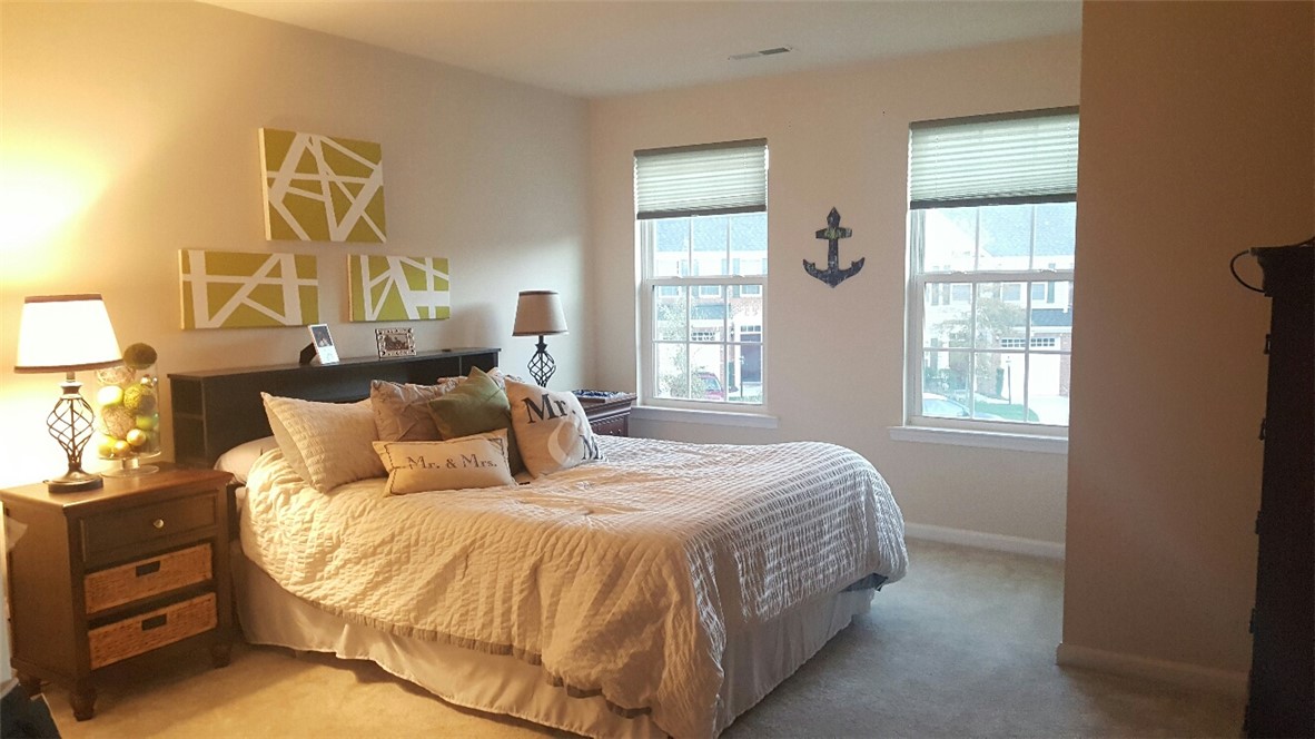 New Kent, Virginia 23140, United States, 3 Bedrooms Bedrooms, ,3 BathroomsBathrooms,Residential,Pending,111179