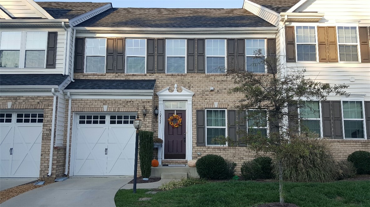 New Kent, Virginia 23140, United States, 3 Bedrooms Bedrooms, ,3 BathroomsBathrooms,Residential,Pending,111179 New Kent, Virginia 23140, United States, 3 Bedrooms Bedrooms, ,3 BathroomsBathrooms,Residential,Pending,111179