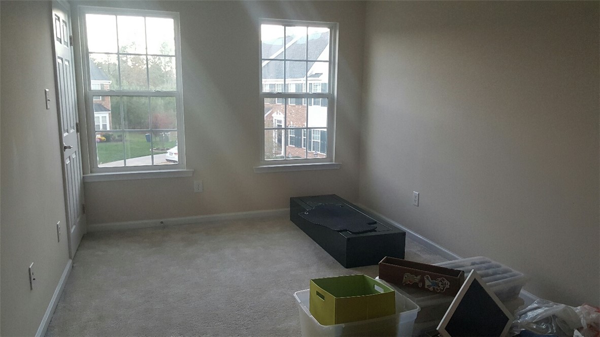 New Kent, Virginia 23140, United States, 3 Bedrooms Bedrooms, ,3 BathroomsBathrooms,Residential,Pending,111179