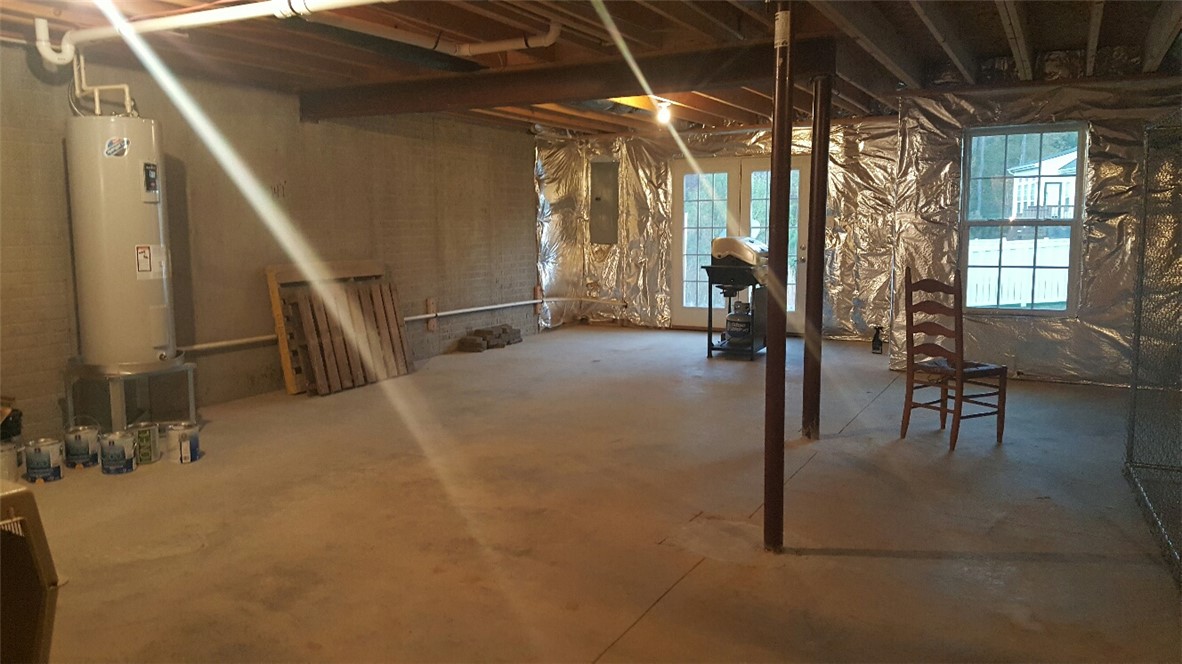 New Kent, Virginia 23140, United States, 3 Bedrooms Bedrooms, ,3 BathroomsBathrooms,Residential,Pending,111179