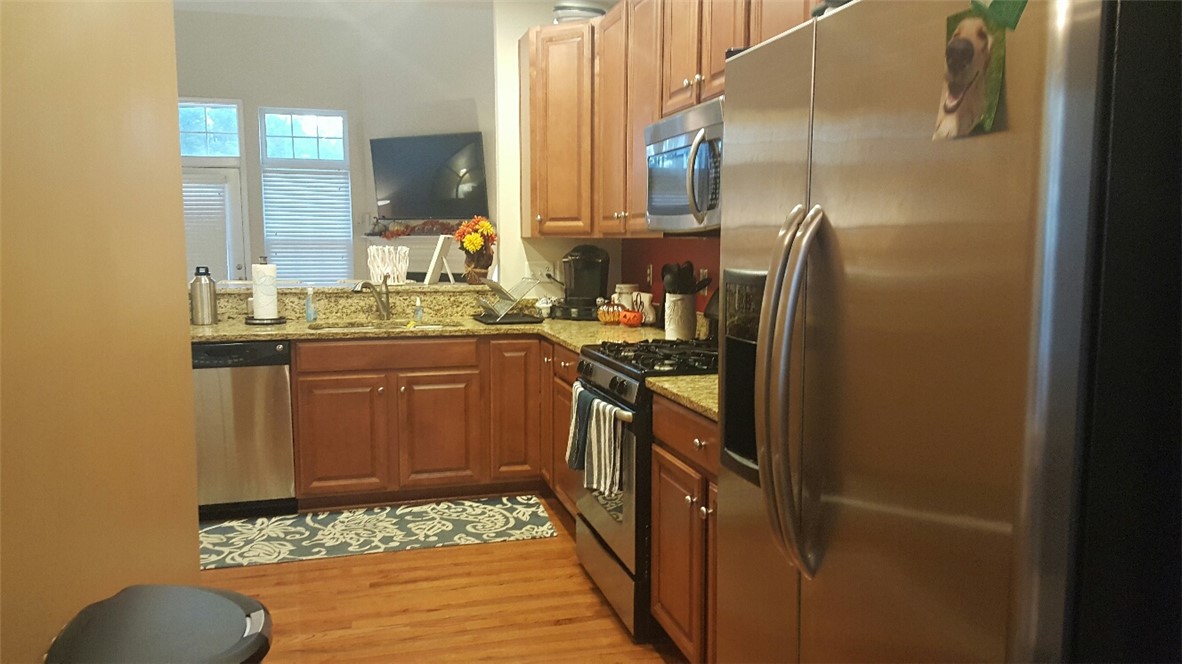 New Kent, Virginia 23140, United States, 3 Bedrooms Bedrooms, ,3 BathroomsBathrooms,Residential,Pending,111179