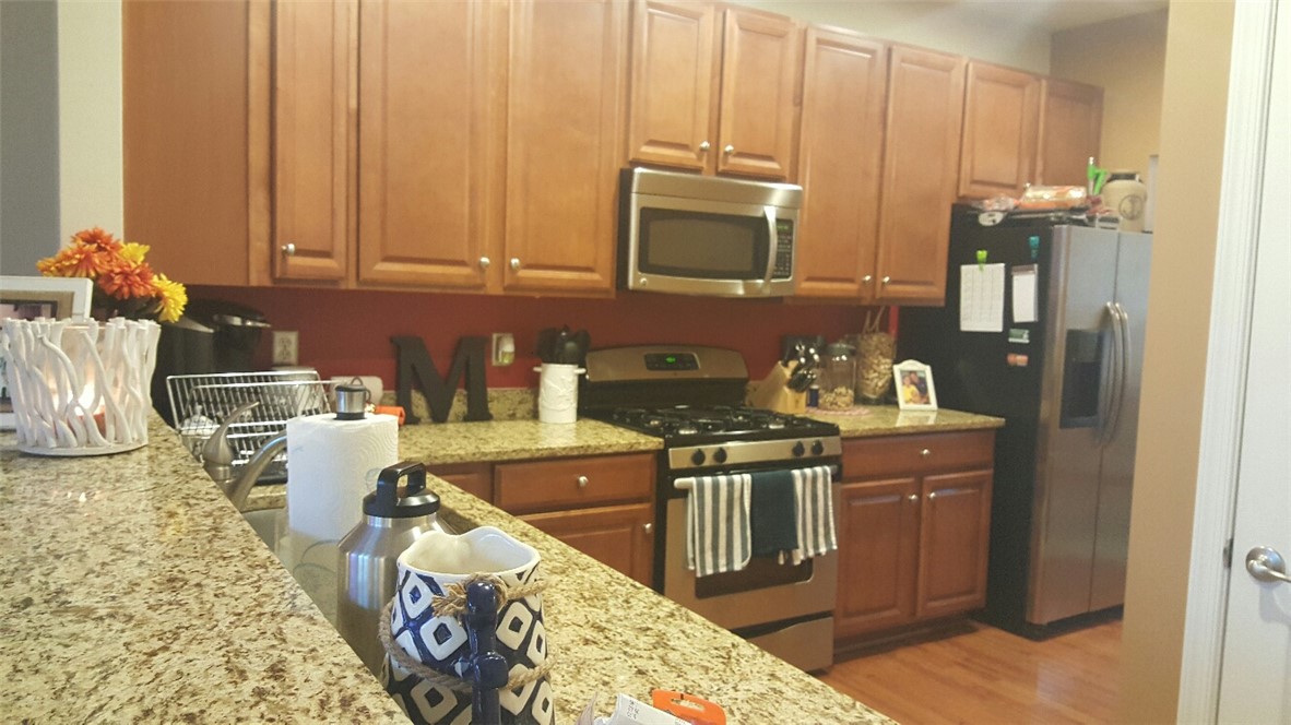 New Kent, Virginia 23140, United States, 3 Bedrooms Bedrooms, ,3 BathroomsBathrooms,Residential,Pending,111179