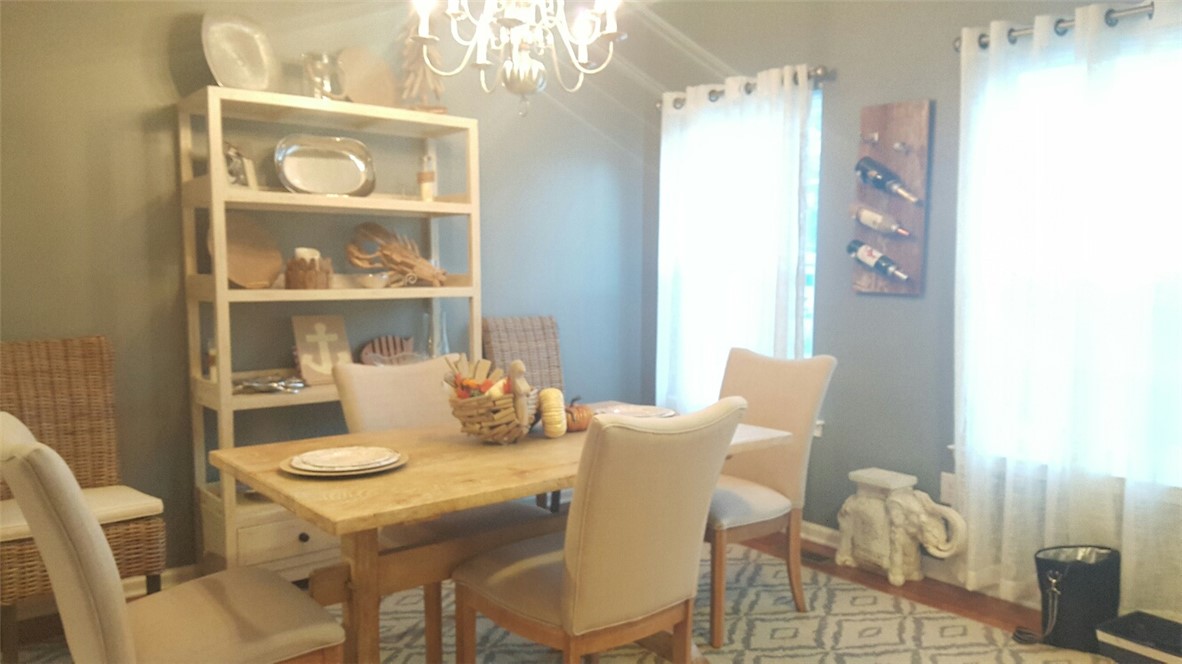 New Kent, Virginia 23140, United States, 3 Bedrooms Bedrooms, ,3 BathroomsBathrooms,Residential,Pending,111179