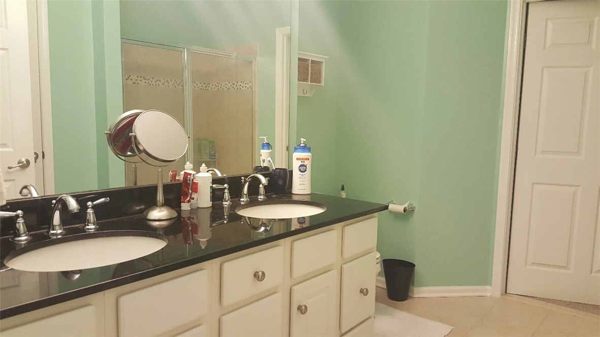 New Kent, Virginia 23140, United States, 3 Bedrooms Bedrooms, ,3 BathroomsBathrooms,Residential,Pending,111179