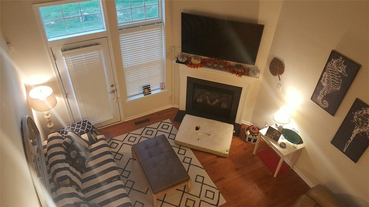 New Kent, Virginia 23140, United States, 3 Bedrooms Bedrooms, ,3 BathroomsBathrooms,Residential,Pending,111179