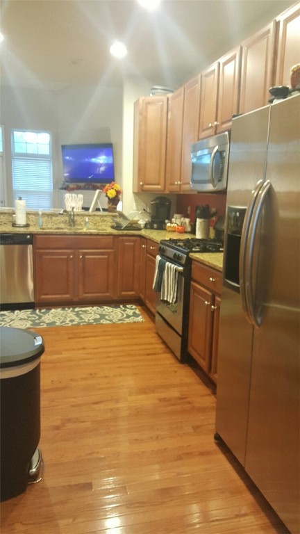 New Kent, Virginia 23140, United States, 3 Bedrooms Bedrooms, ,3 BathroomsBathrooms,Residential,Pending,111179