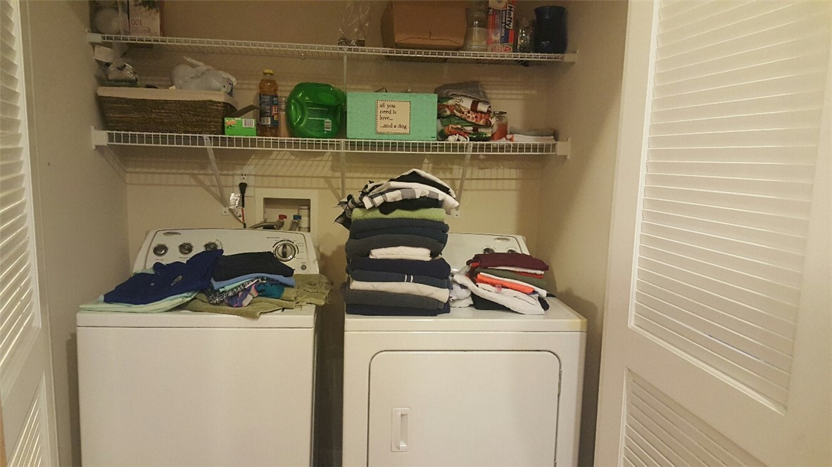 New Kent, Virginia 23140, United States, 3 Bedrooms Bedrooms, ,3 BathroomsBathrooms,Residential,Pending,111179