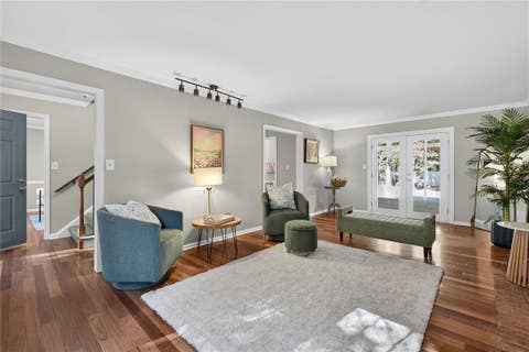 Photo for 110 Arena Street