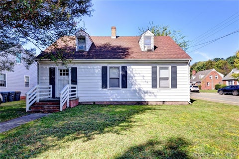 Photo for 126 Shirley Avenue