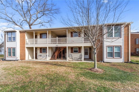 Photo for 306 Patriot Lane E