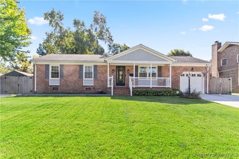 Photo for 336 Kingsman Drive