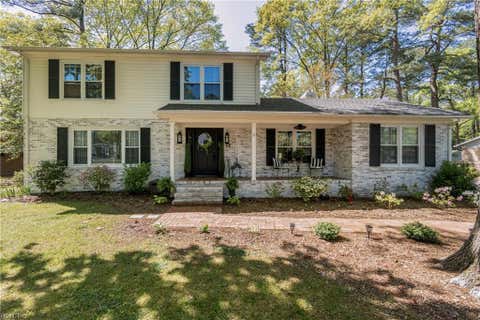 Photo for 112 Earl Street