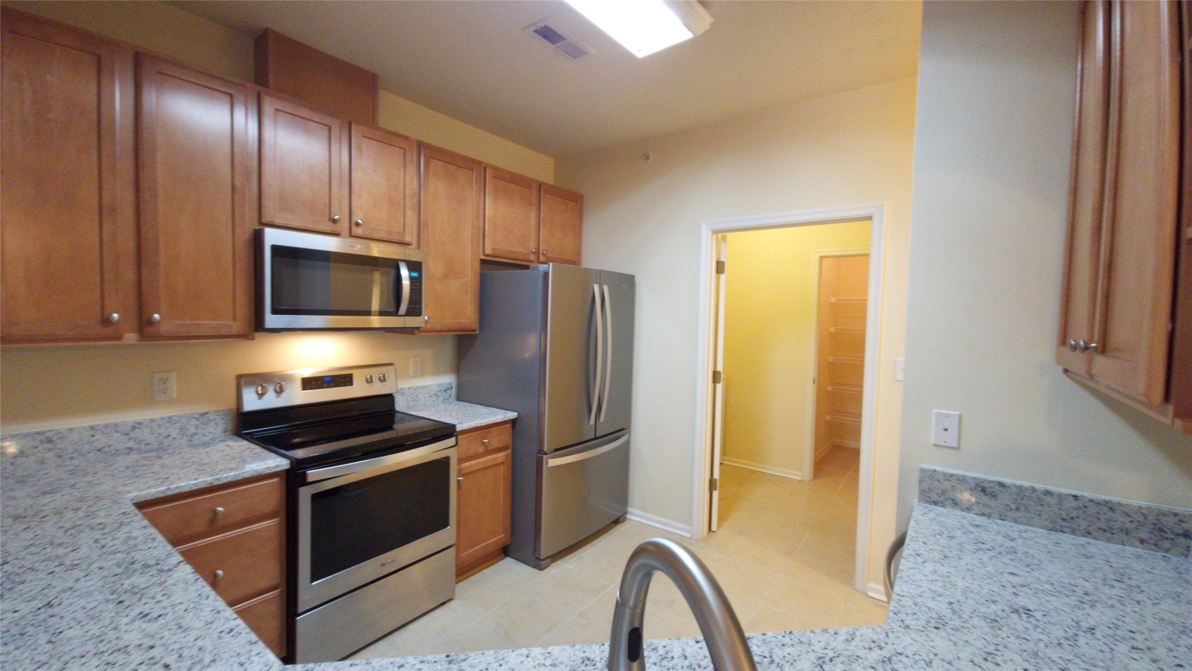 704 Rustads Circle